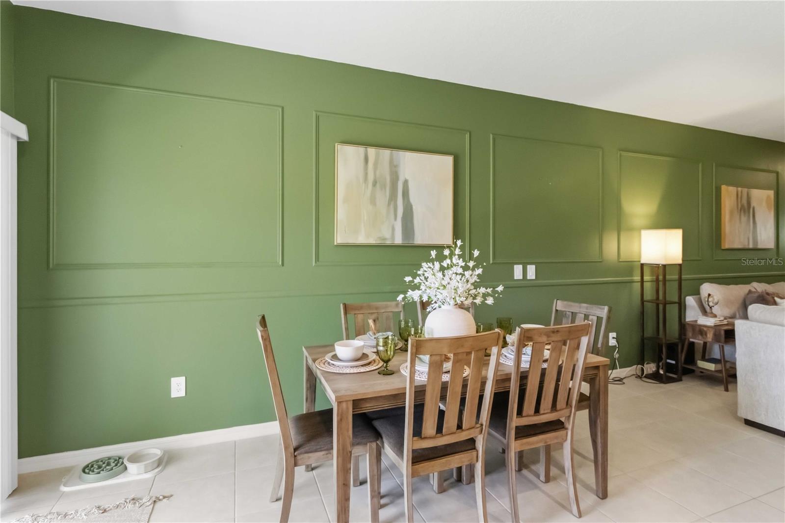 2549 SUNRAY VENUS WAY, RUSKIN, FL, 33570