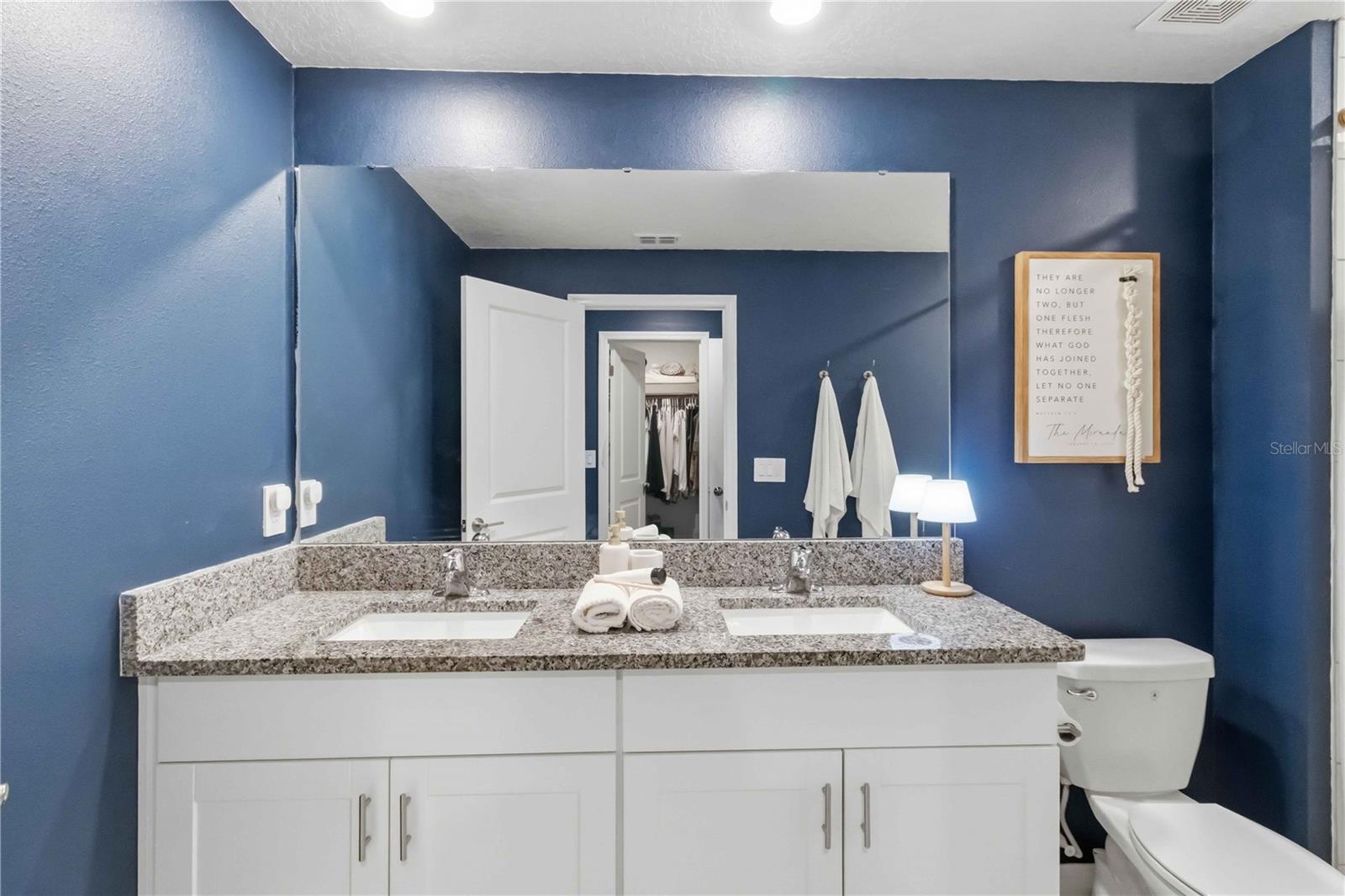 2549 SUNRAY VENUS WAY, RUSKIN, FL, 33570