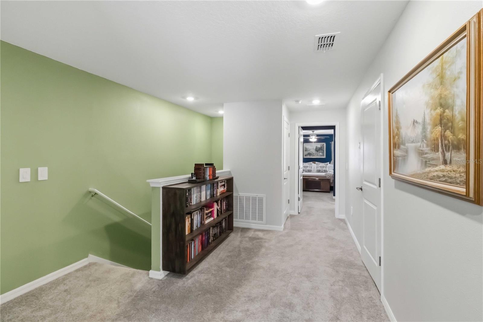 2549 SUNRAY VENUS WAY, RUSKIN, FL, 33570