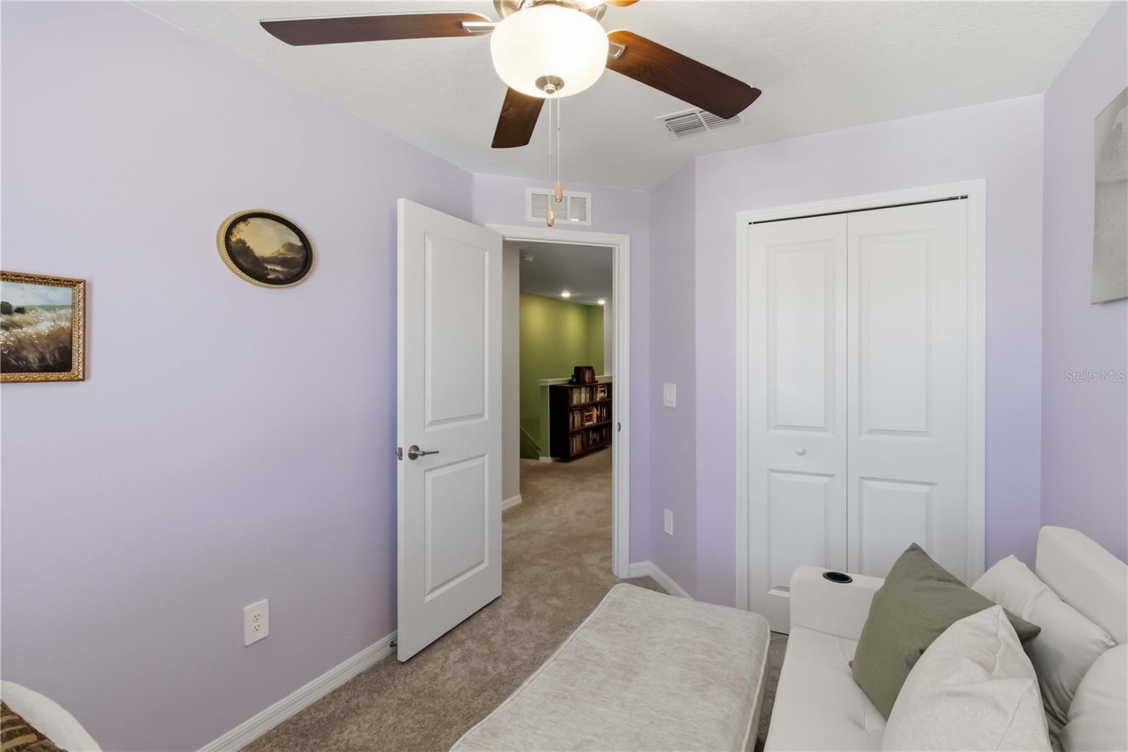 2549 SUNRAY VENUS WAY, RUSKIN, FL, 33570