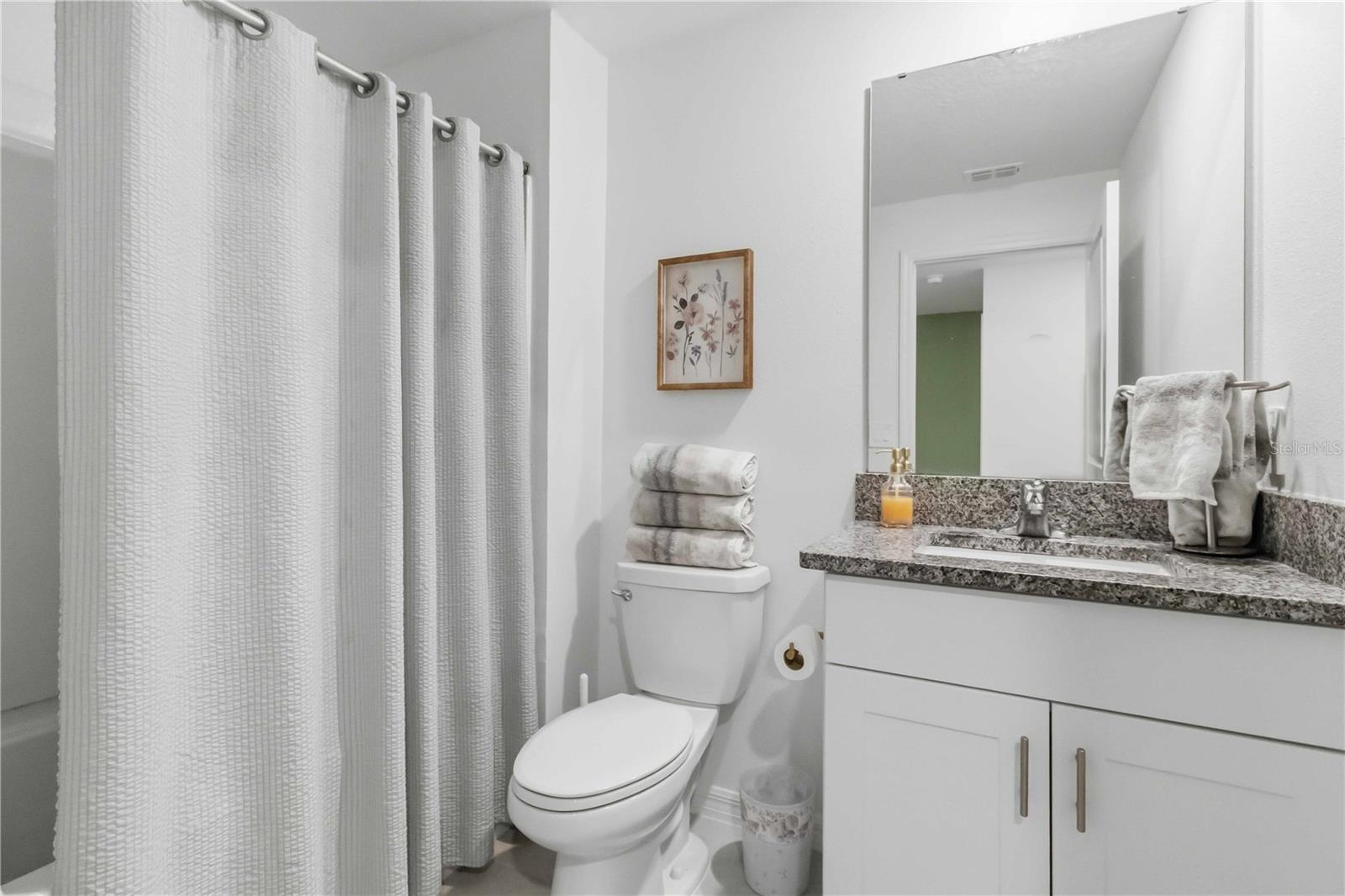 2549 SUNRAY VENUS WAY, RUSKIN, FL, 33570