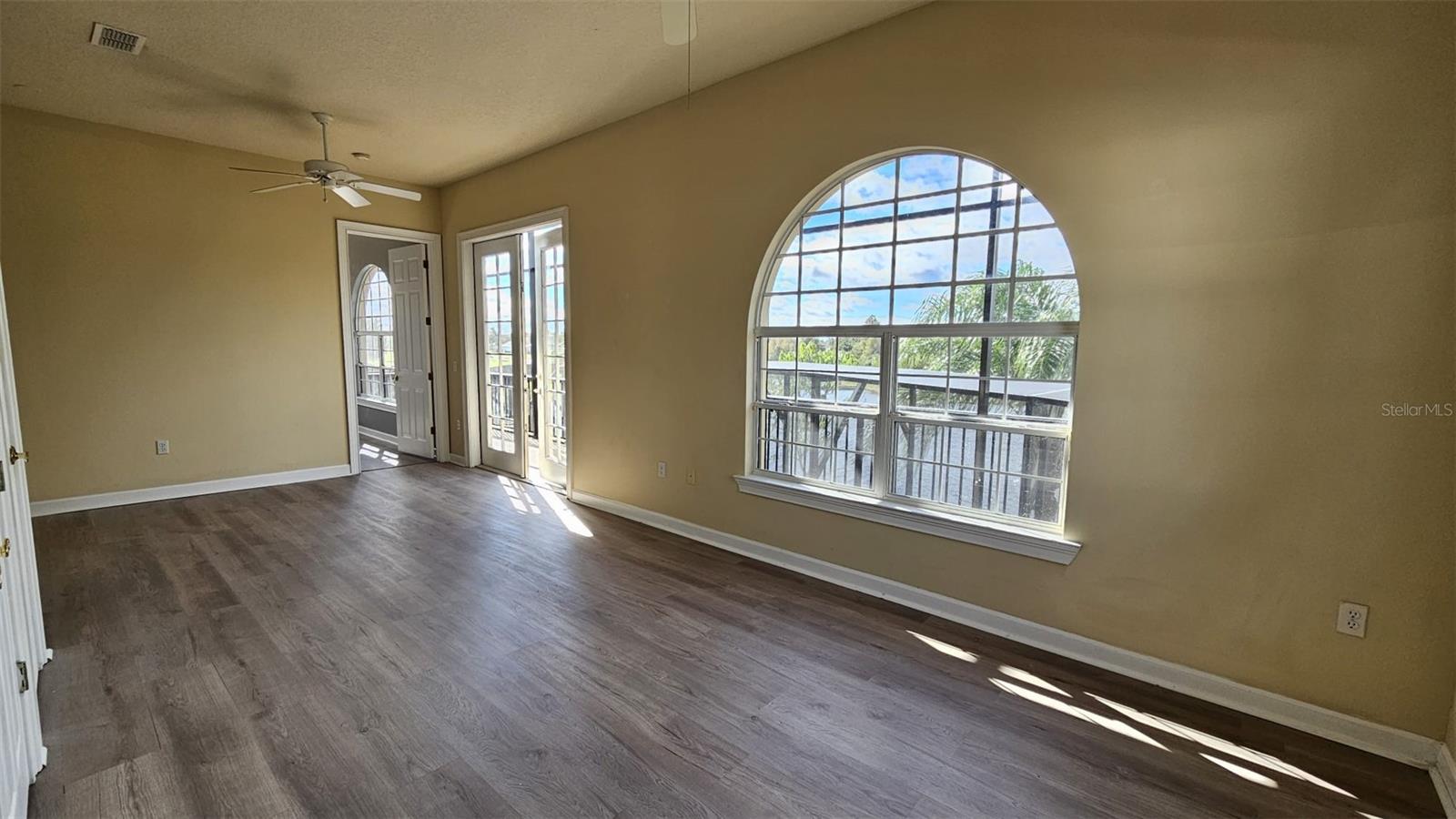 1763 LEE JANZEN DR, KISSIMMEE, FL, 34744