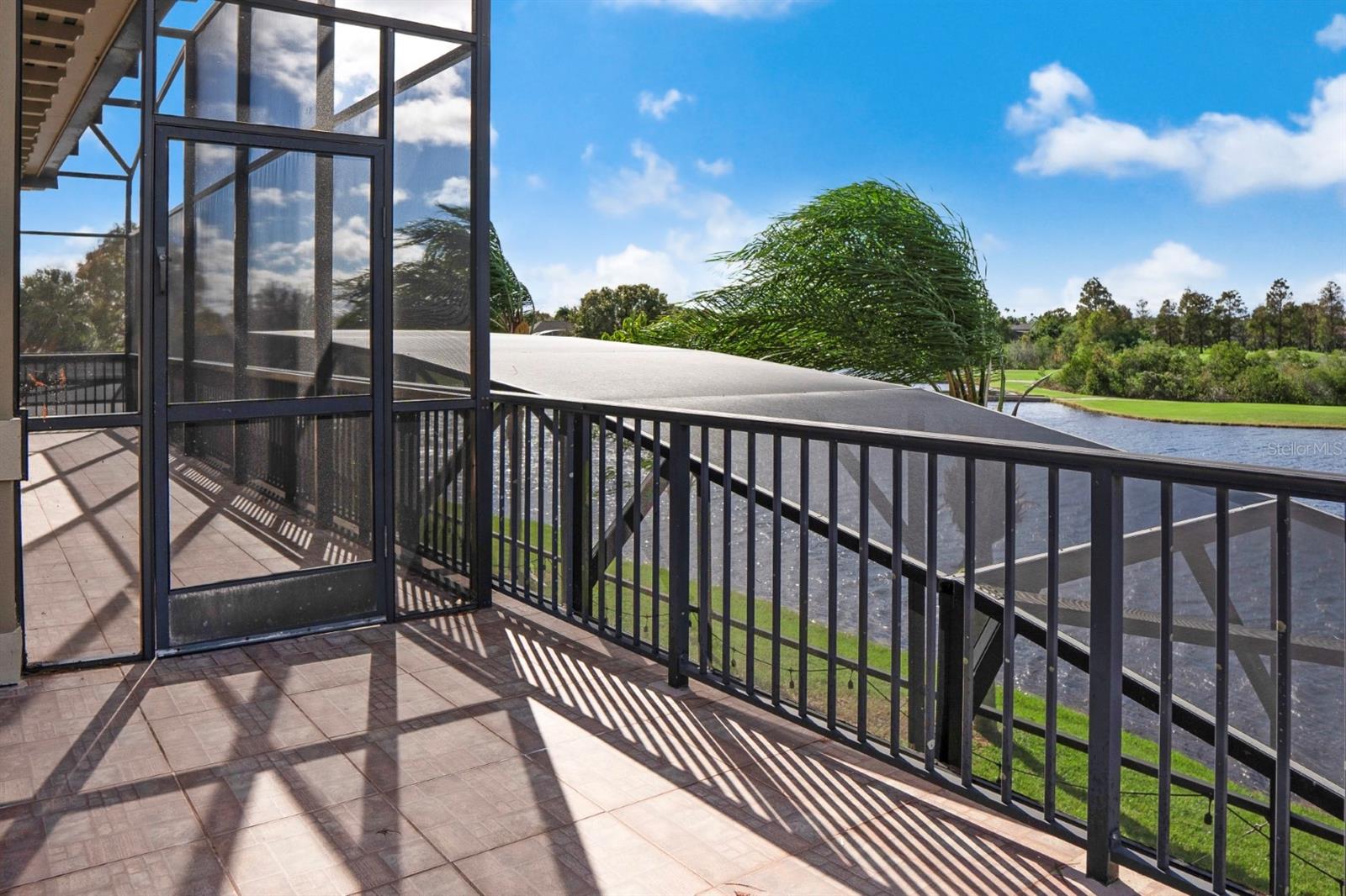 1763 LEE JANZEN DR, KISSIMMEE, FL, 34744