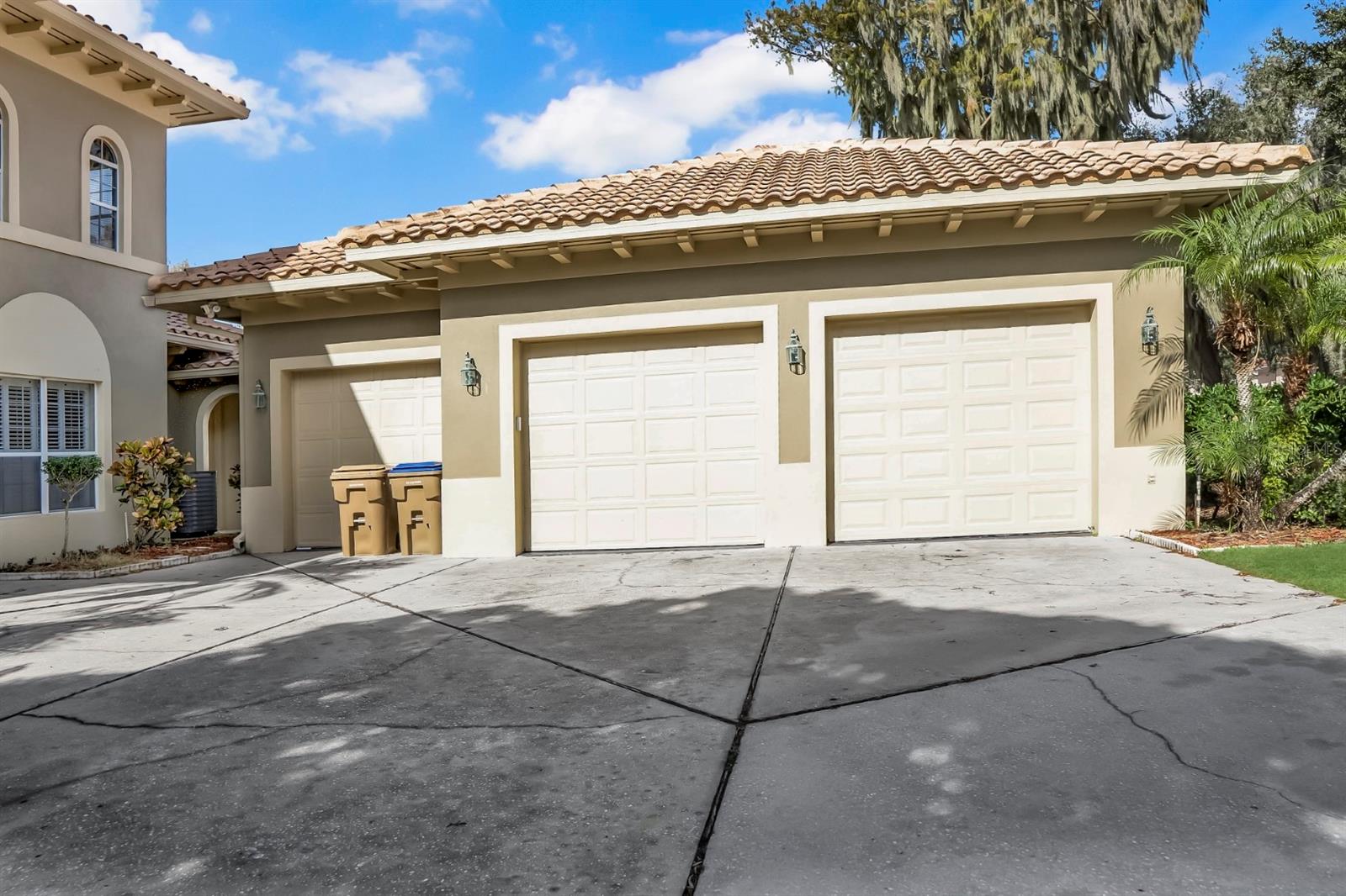 1763 LEE JANZEN DR, KISSIMMEE, FL, 34744