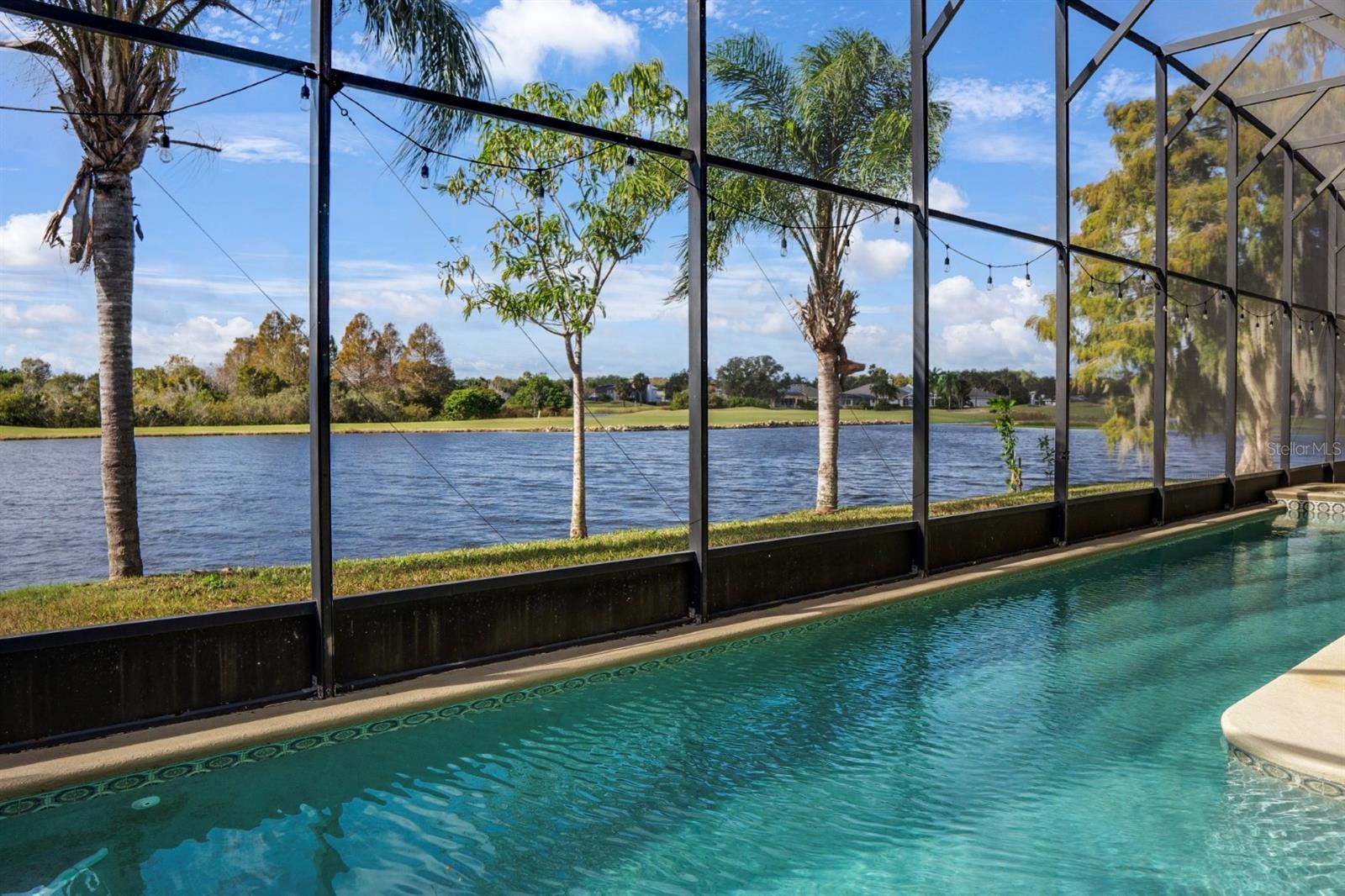 1763 LEE JANZEN DR, KISSIMMEE, FL, 34744