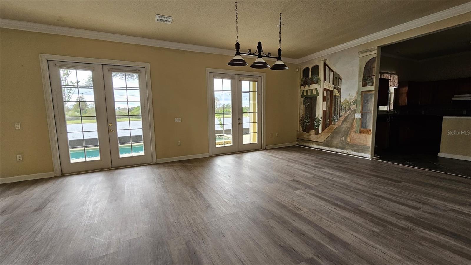 1763 LEE JANZEN DR, KISSIMMEE, FL, 34744