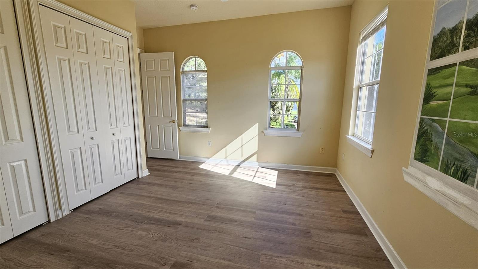 1763 LEE JANZEN DR, KISSIMMEE, FL, 34744