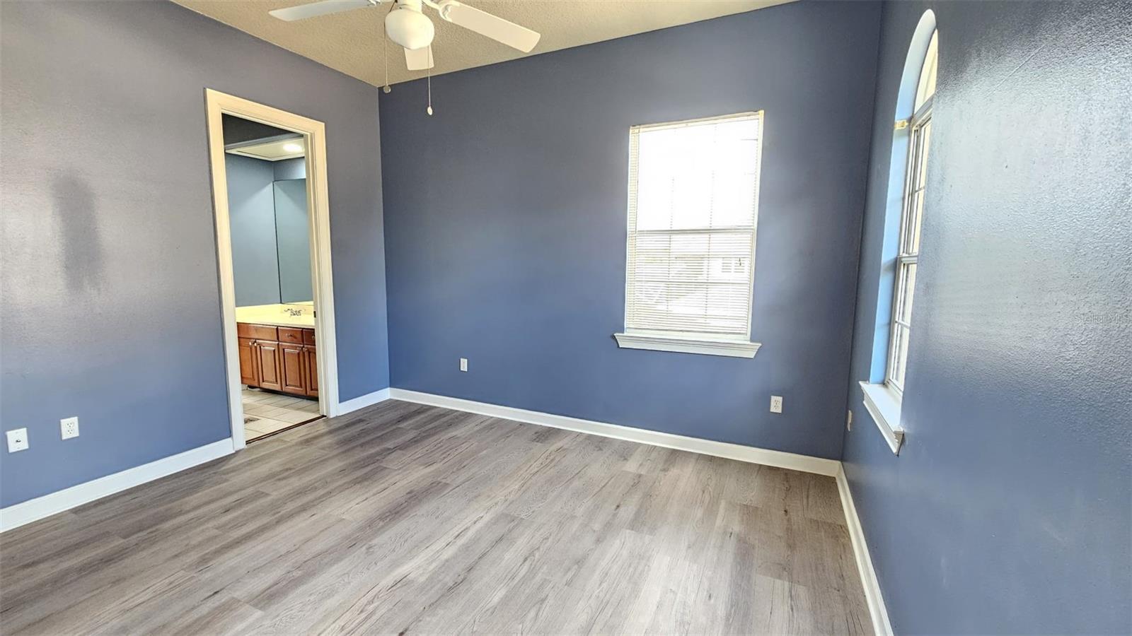 1763 LEE JANZEN DR, KISSIMMEE, FL, 34744