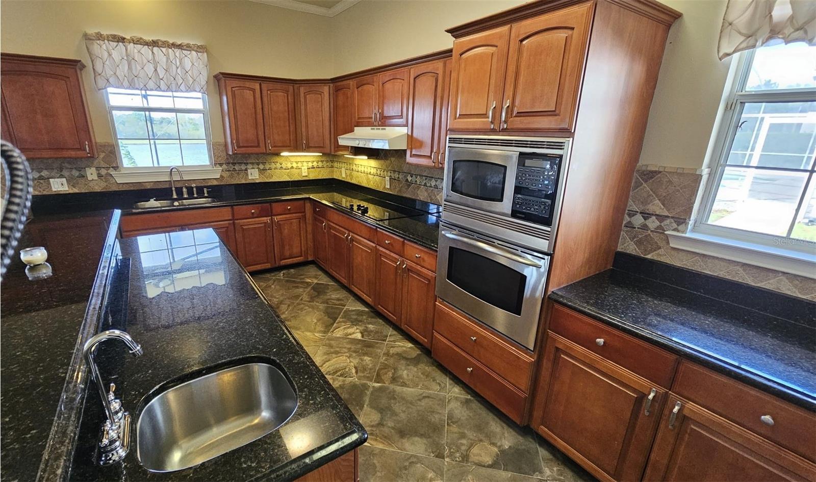 1763 LEE JANZEN DR, KISSIMMEE, FL, 34744