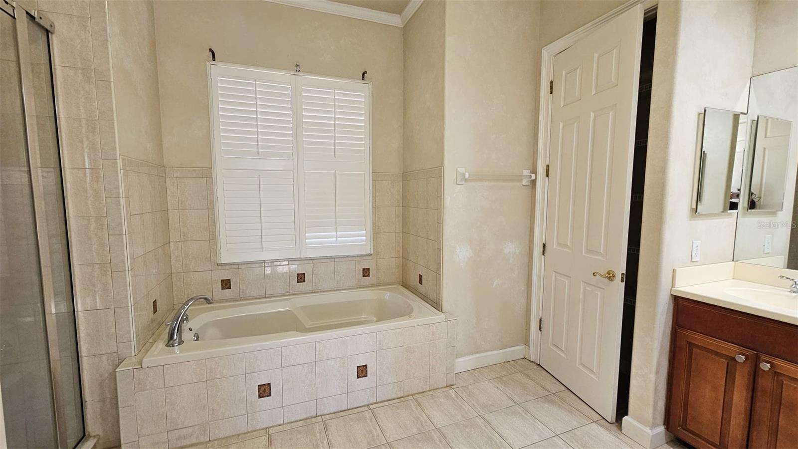 1763 LEE JANZEN DR, KISSIMMEE, FL, 34744