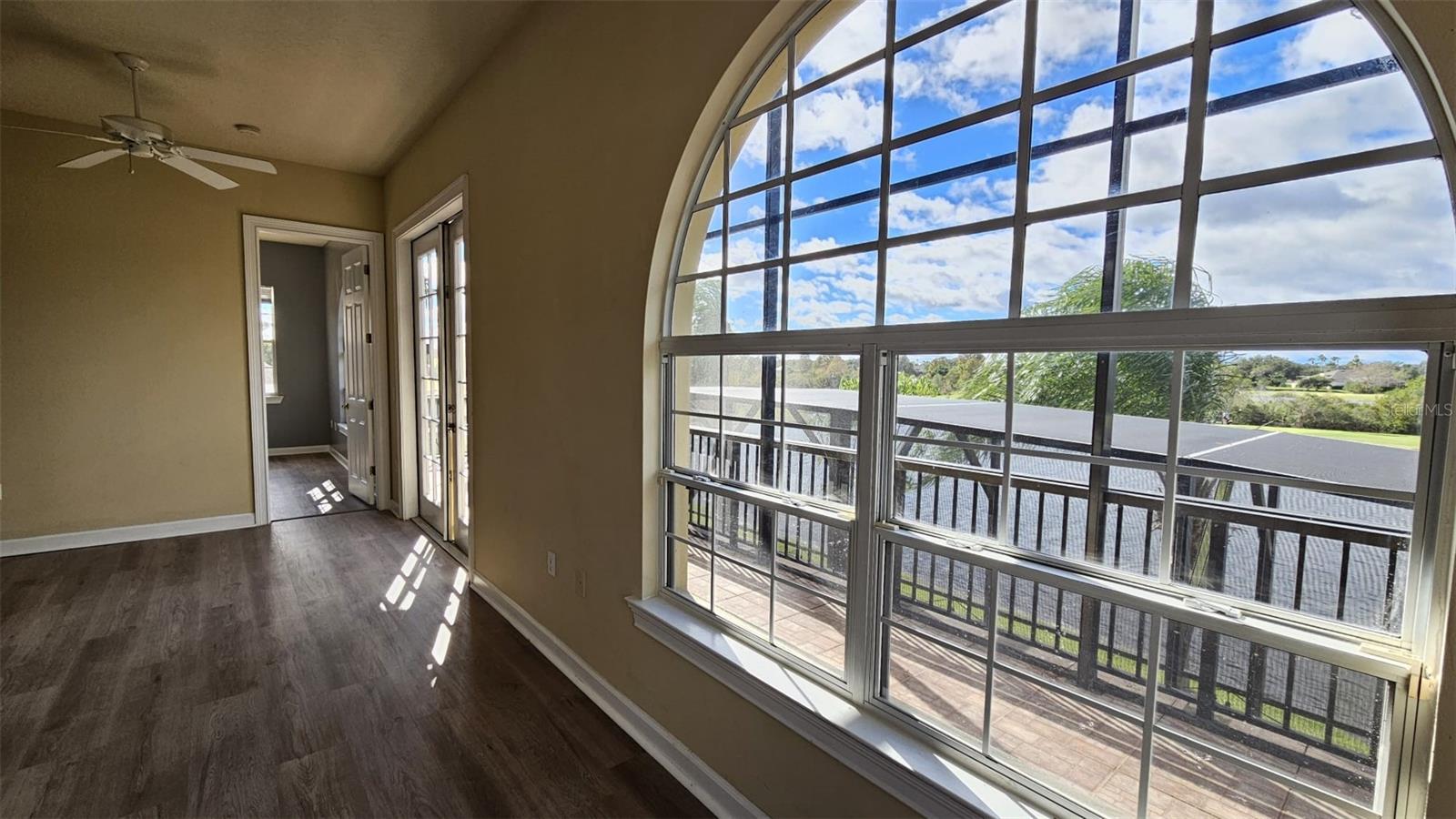 1763 LEE JANZEN DR, KISSIMMEE, FL, 34744