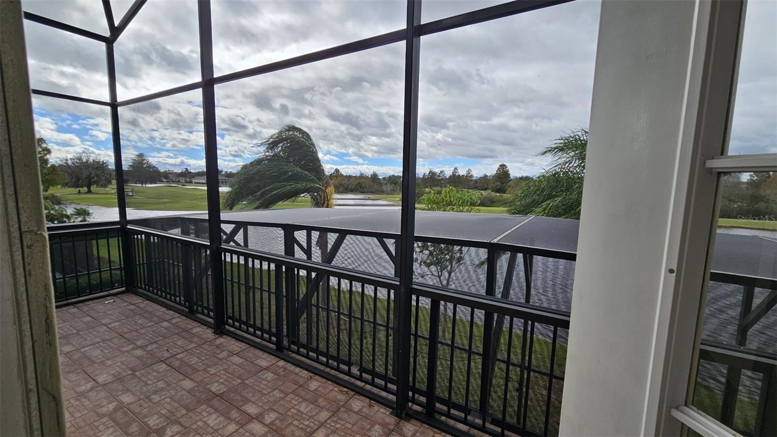 1763 LEE JANZEN DR, KISSIMMEE, FL, 34744