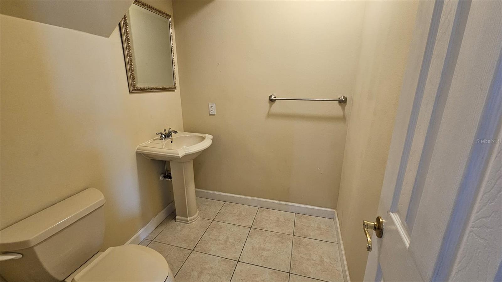 1763 LEE JANZEN DR, KISSIMMEE, FL, 34744