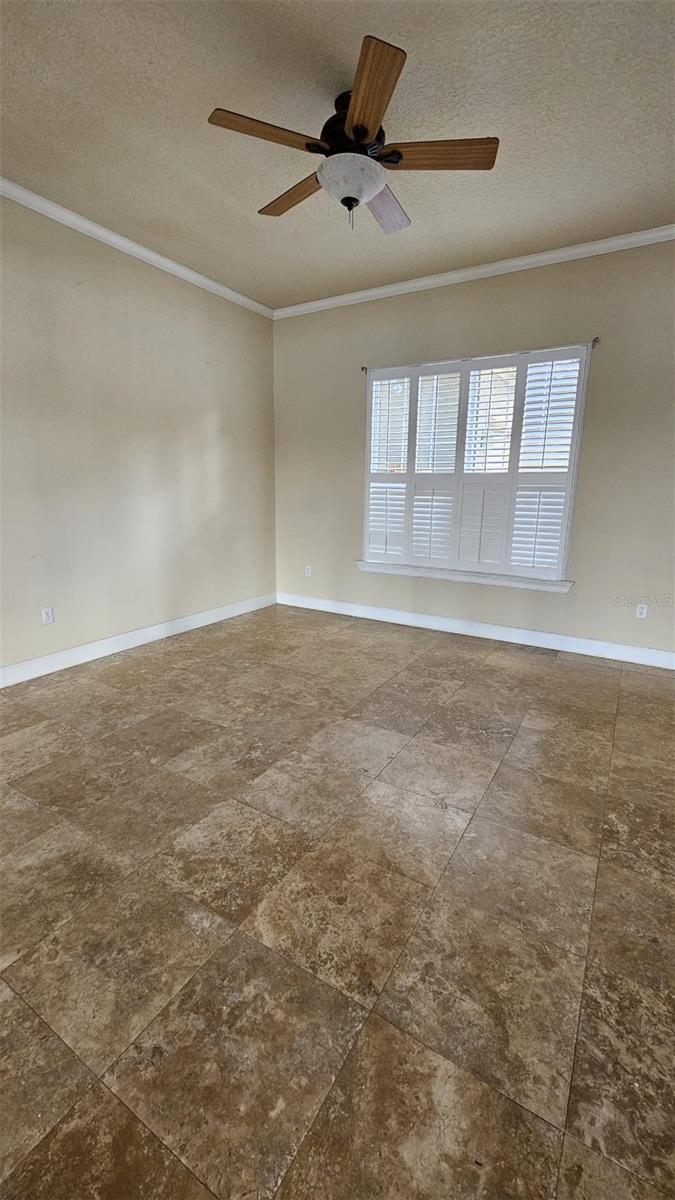 1763 LEE JANZEN DR, KISSIMMEE, FL, 34744