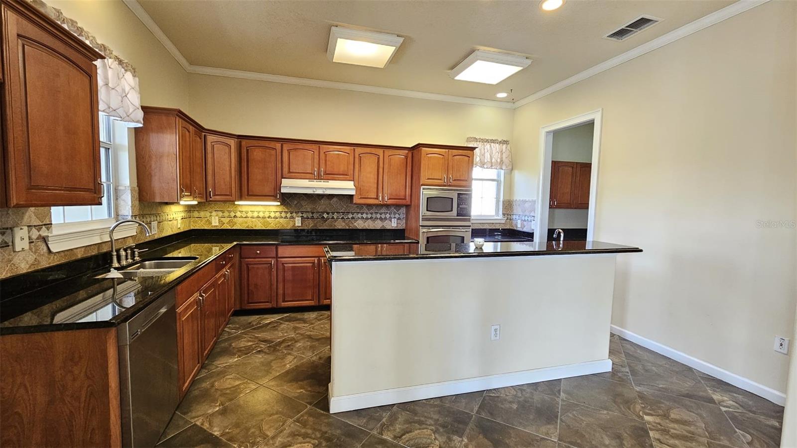 1763 LEE JANZEN DR, KISSIMMEE, FL, 34744