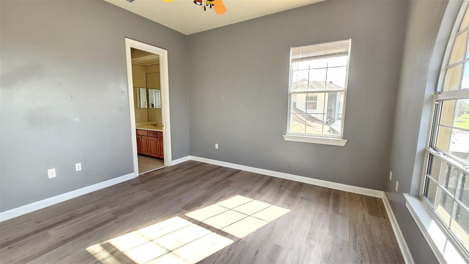 1763 LEE JANZEN DR, KISSIMMEE, FL, 34744