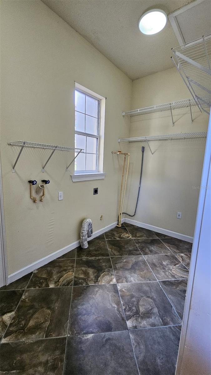 1763 LEE JANZEN DR, KISSIMMEE, FL, 34744