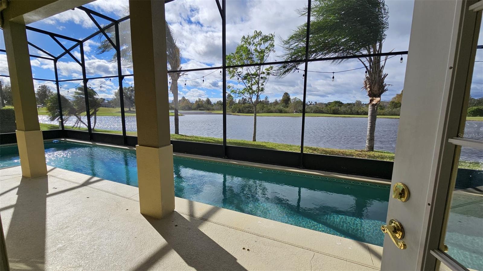 1763 LEE JANZEN DR, KISSIMMEE, FL, 34744