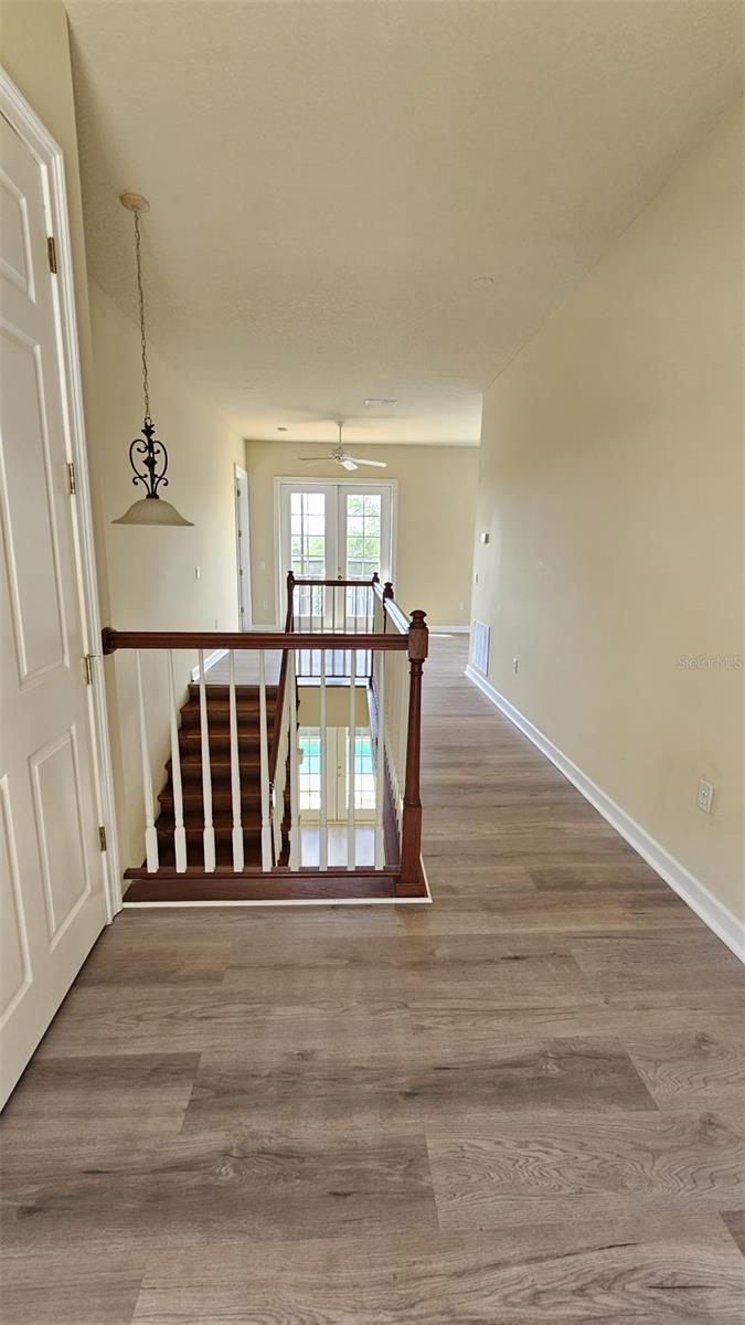 1763 LEE JANZEN DR, KISSIMMEE, FL, 34744