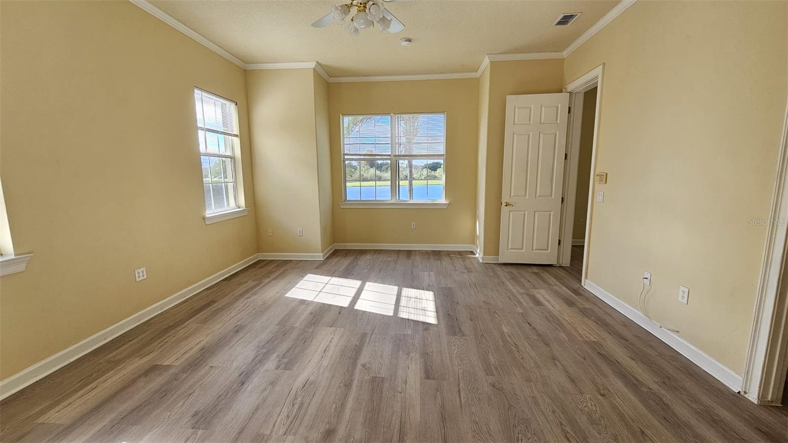 1763 LEE JANZEN DR, KISSIMMEE, FL, 34744