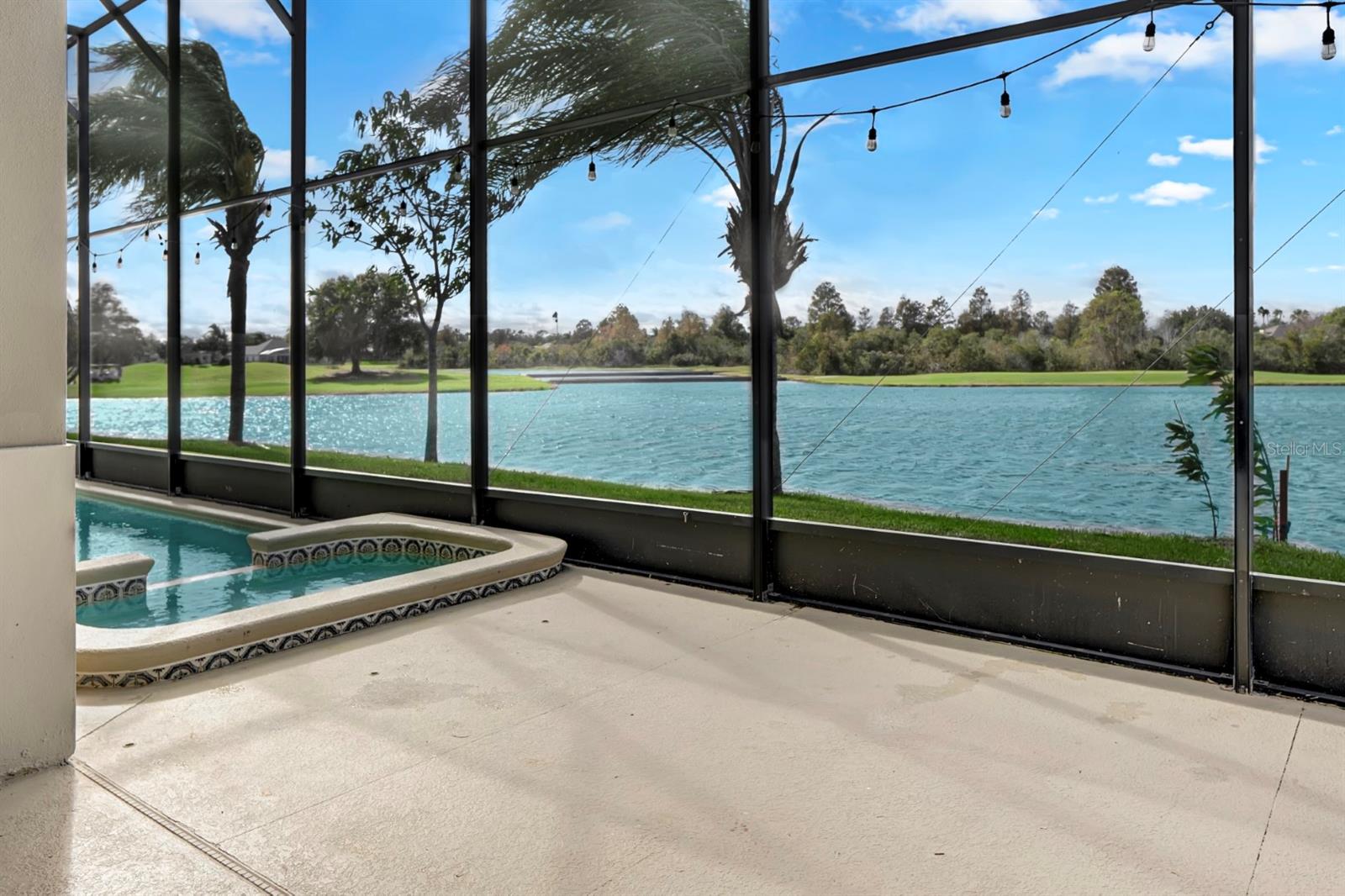 1763 LEE JANZEN DR, KISSIMMEE, FL, 34744