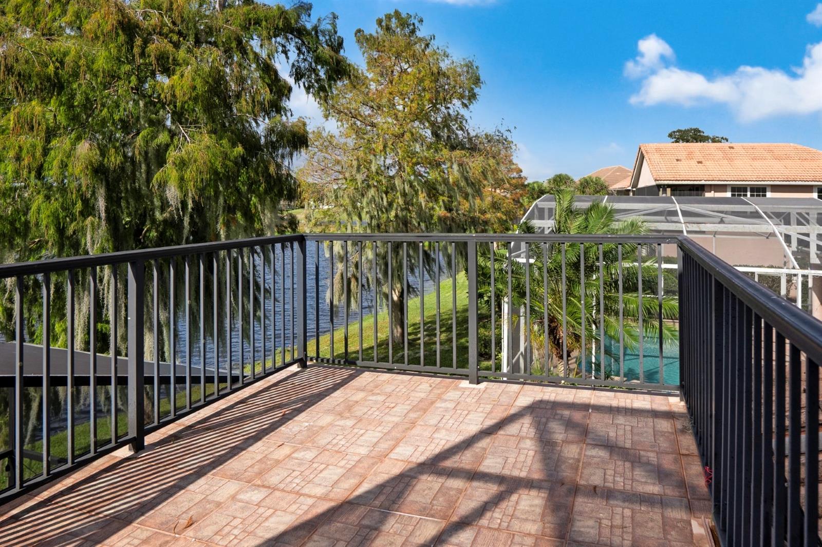 1763 LEE JANZEN DR, KISSIMMEE, FL, 34744