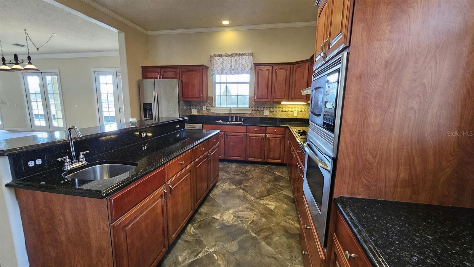 1763 LEE JANZEN DR, KISSIMMEE, FL, 34744