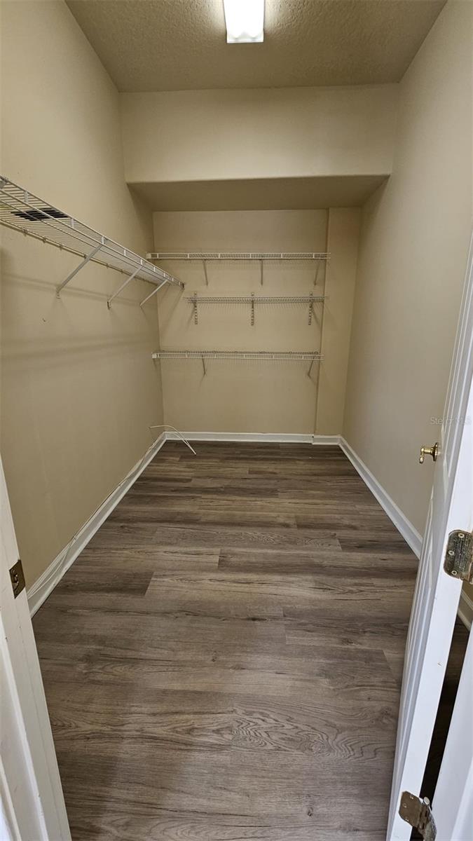 1763 LEE JANZEN DR, KISSIMMEE, FL, 34744