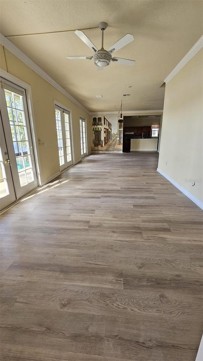 1763 LEE JANZEN DR, KISSIMMEE, FL, 34744