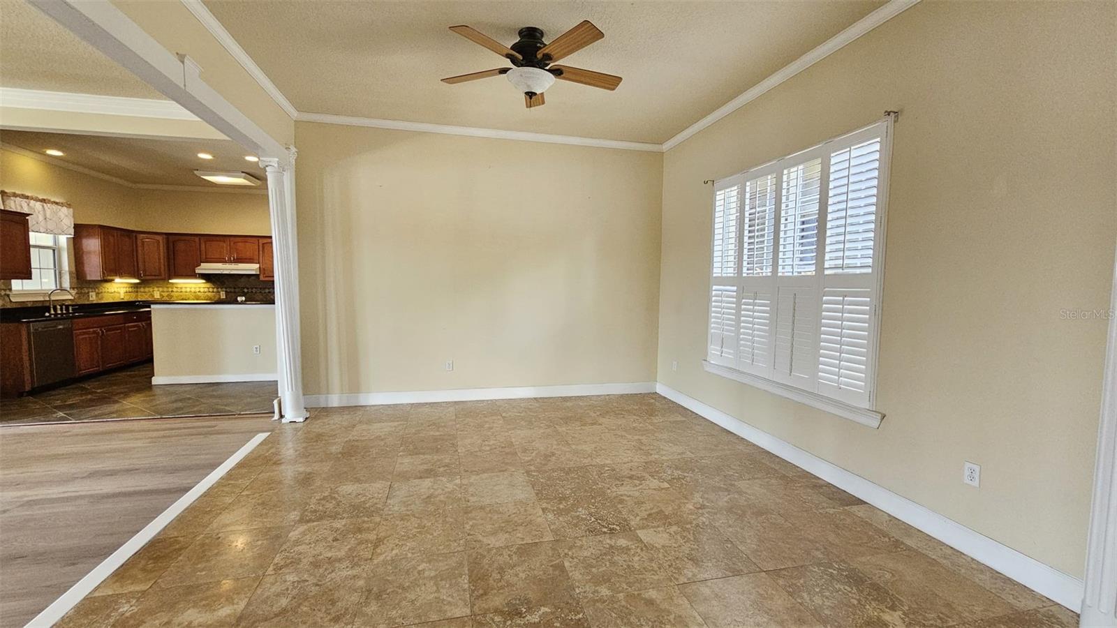 1763 LEE JANZEN DR, KISSIMMEE, FL, 34744