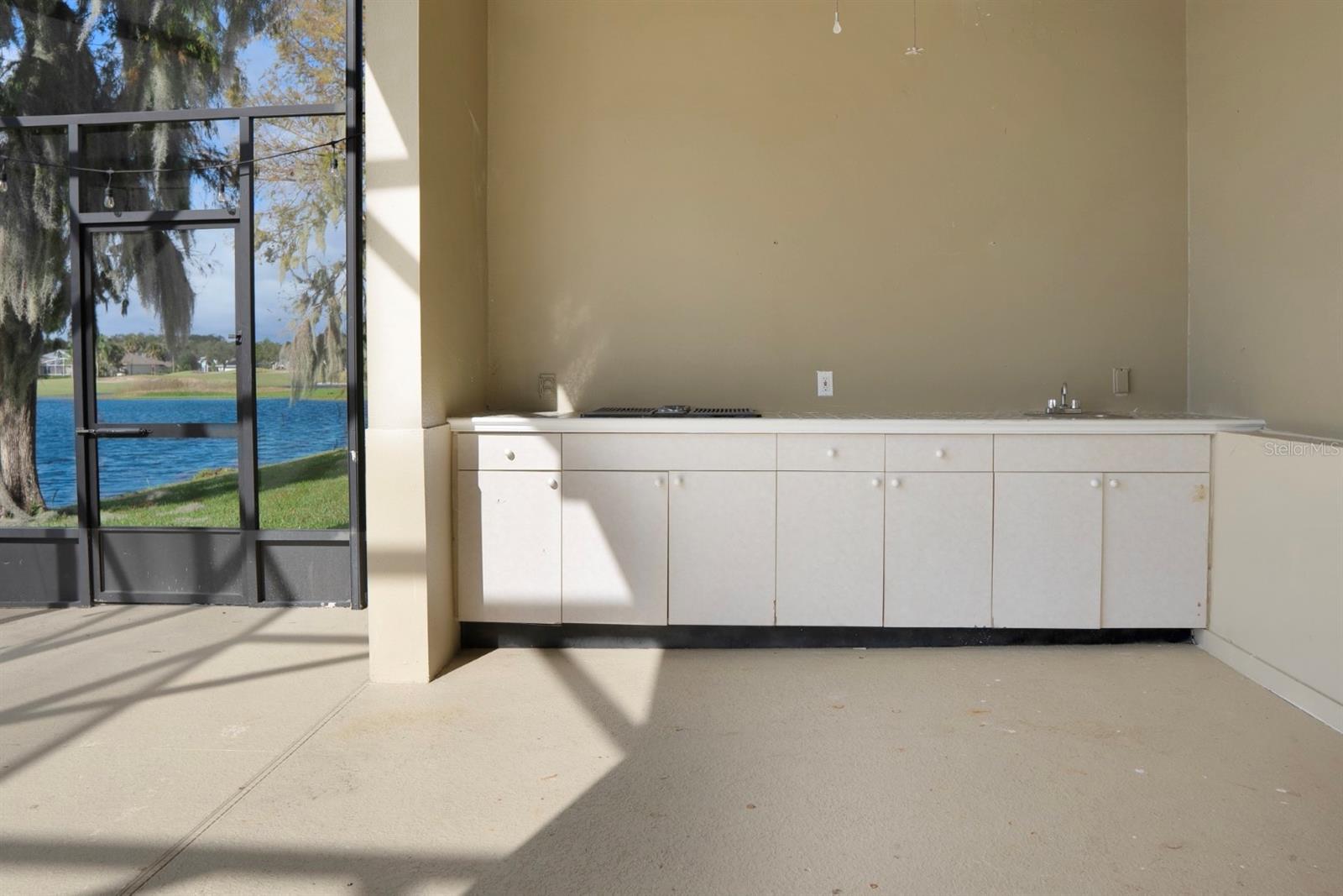 1763 LEE JANZEN DR, KISSIMMEE, FL, 34744