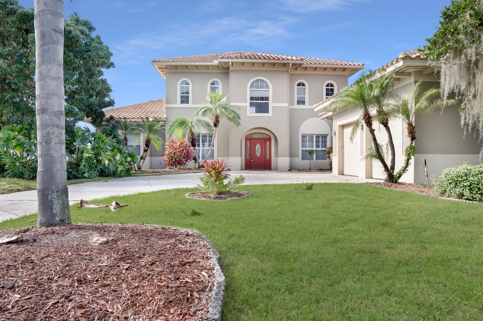 1763 LEE JANZEN DR, KISSIMMEE, FL, 34744