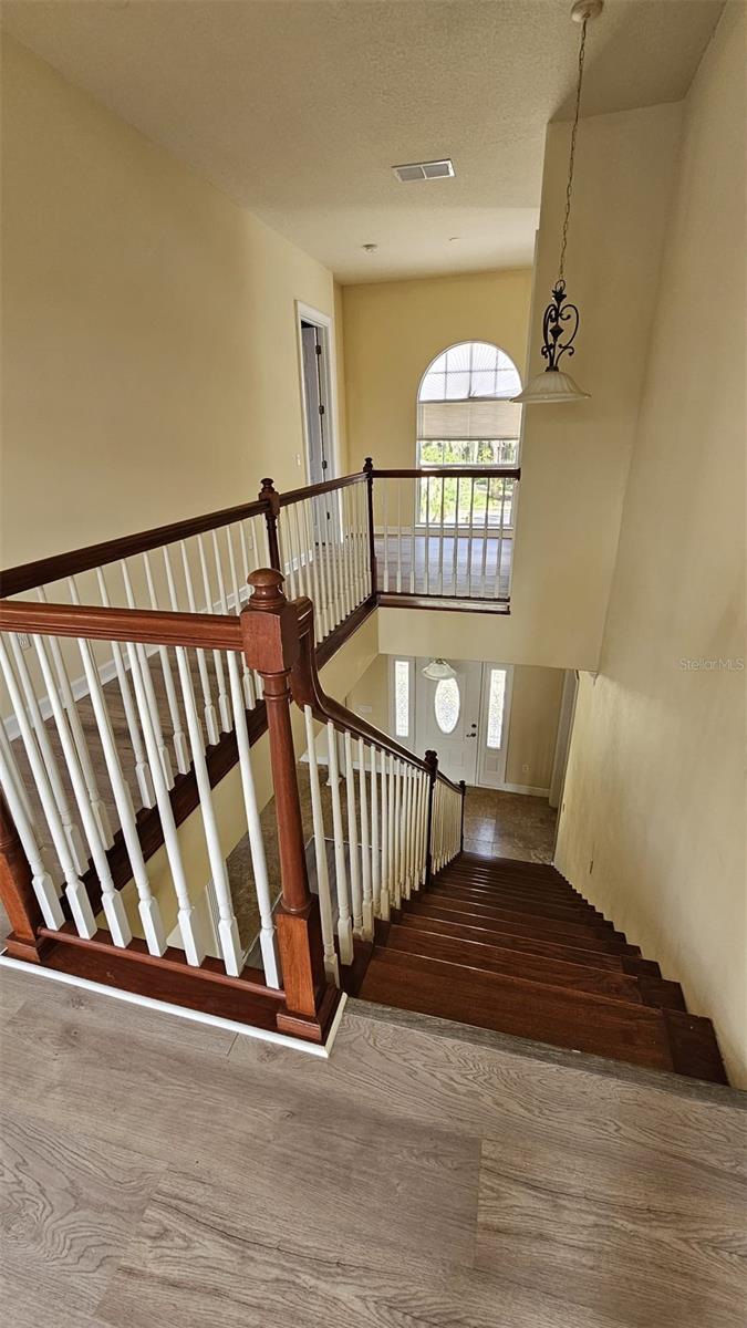 1763 LEE JANZEN DR, KISSIMMEE, FL, 34744