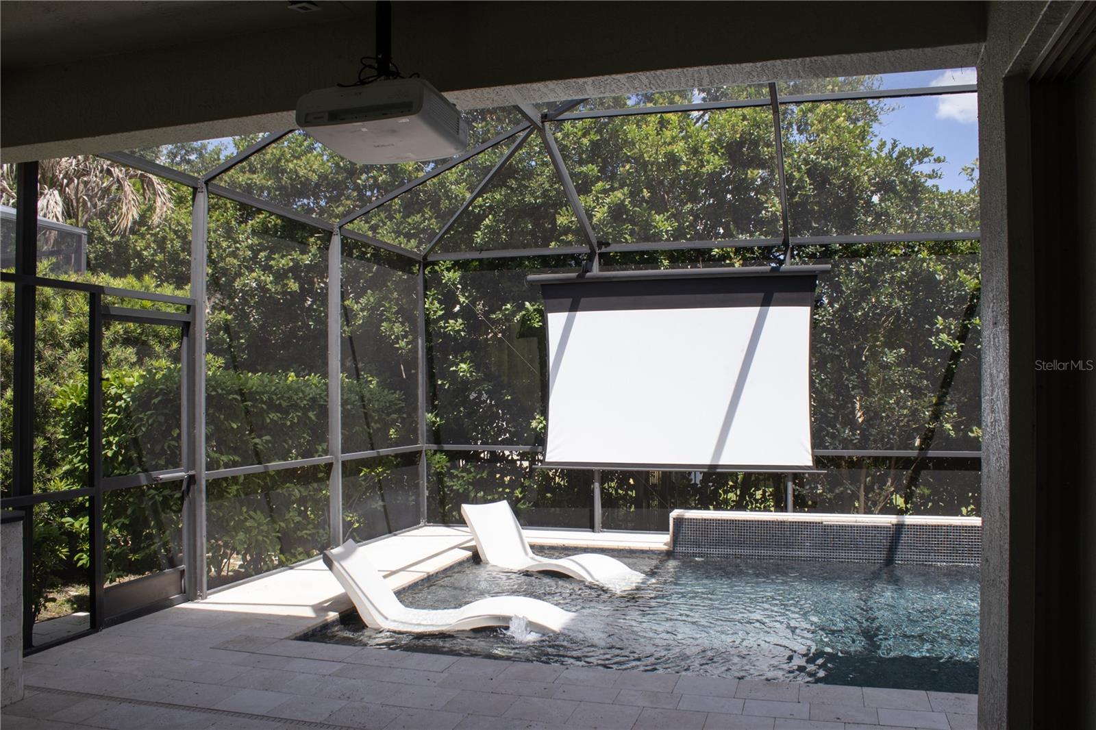 9870 MERE PKWY, ORLANDO, FL, 32832