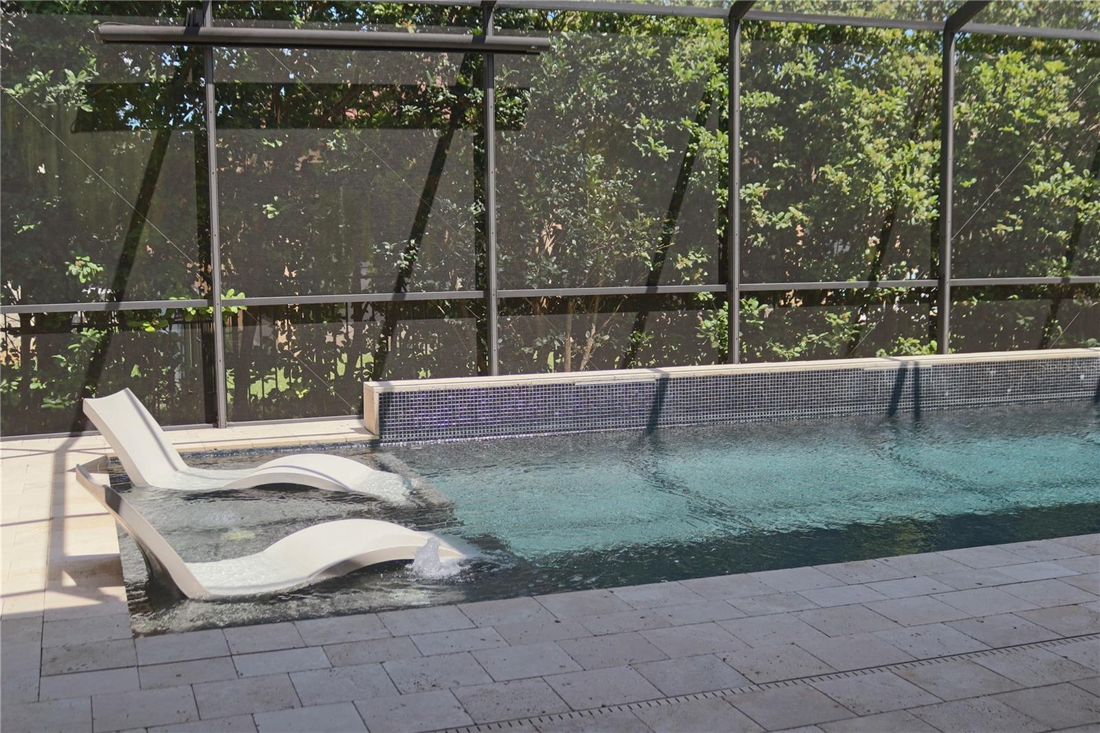 9870 MERE PKWY, ORLANDO, FL, 32832