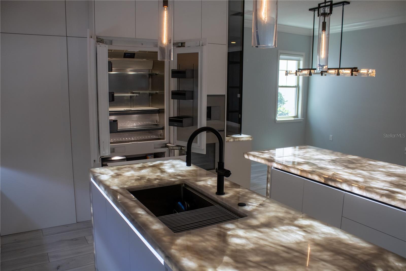 9870 MERE PKWY, ORLANDO, FL, 32832