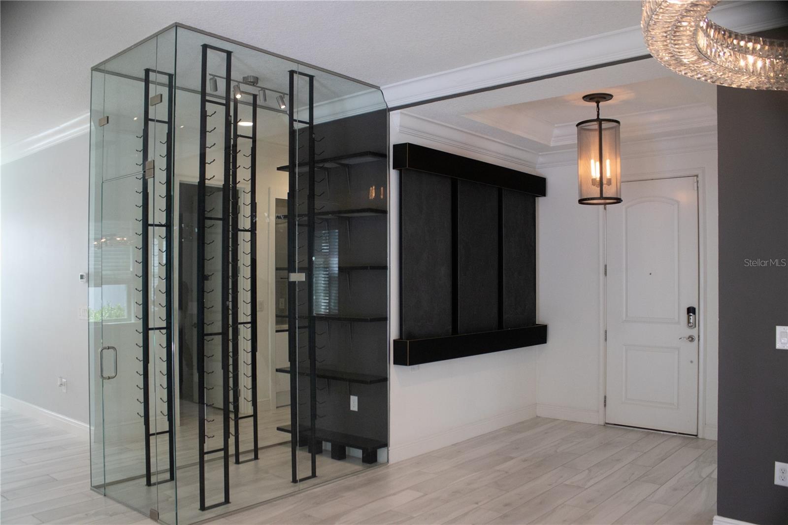 9870 MERE PKWY, ORLANDO, FL, 32832