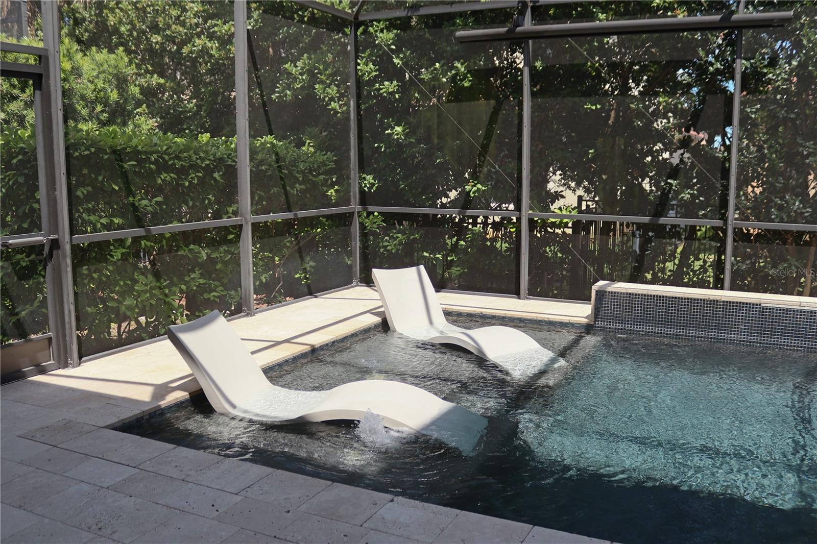 9870 MERE PKWY, ORLANDO, FL, 32832