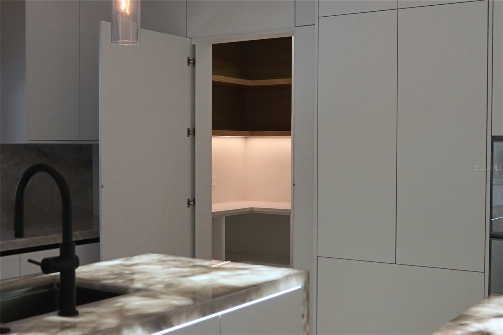 9870 MERE PKWY, ORLANDO, FL, 32832