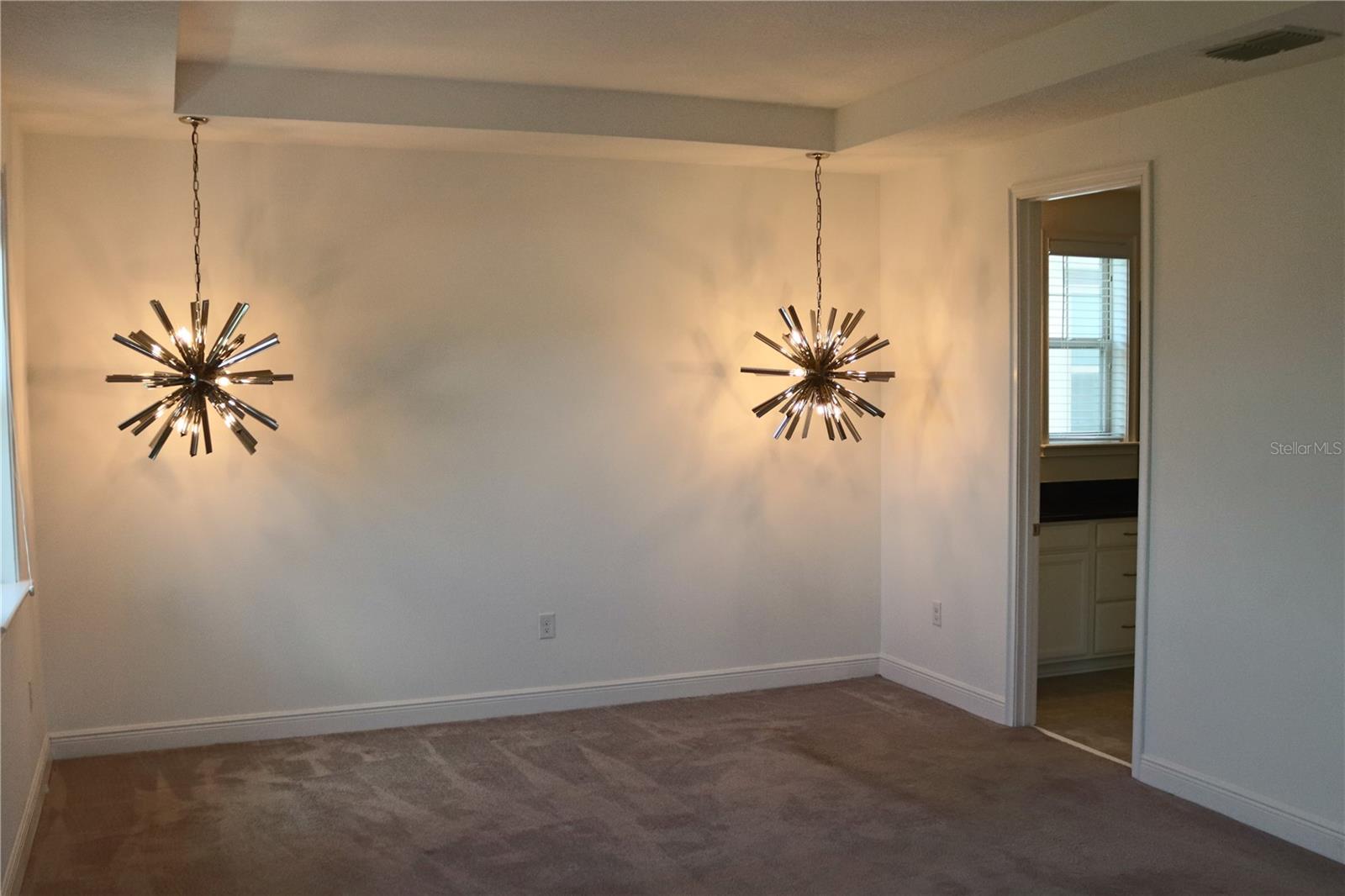 9870 MERE PKWY, ORLANDO, FL, 32832