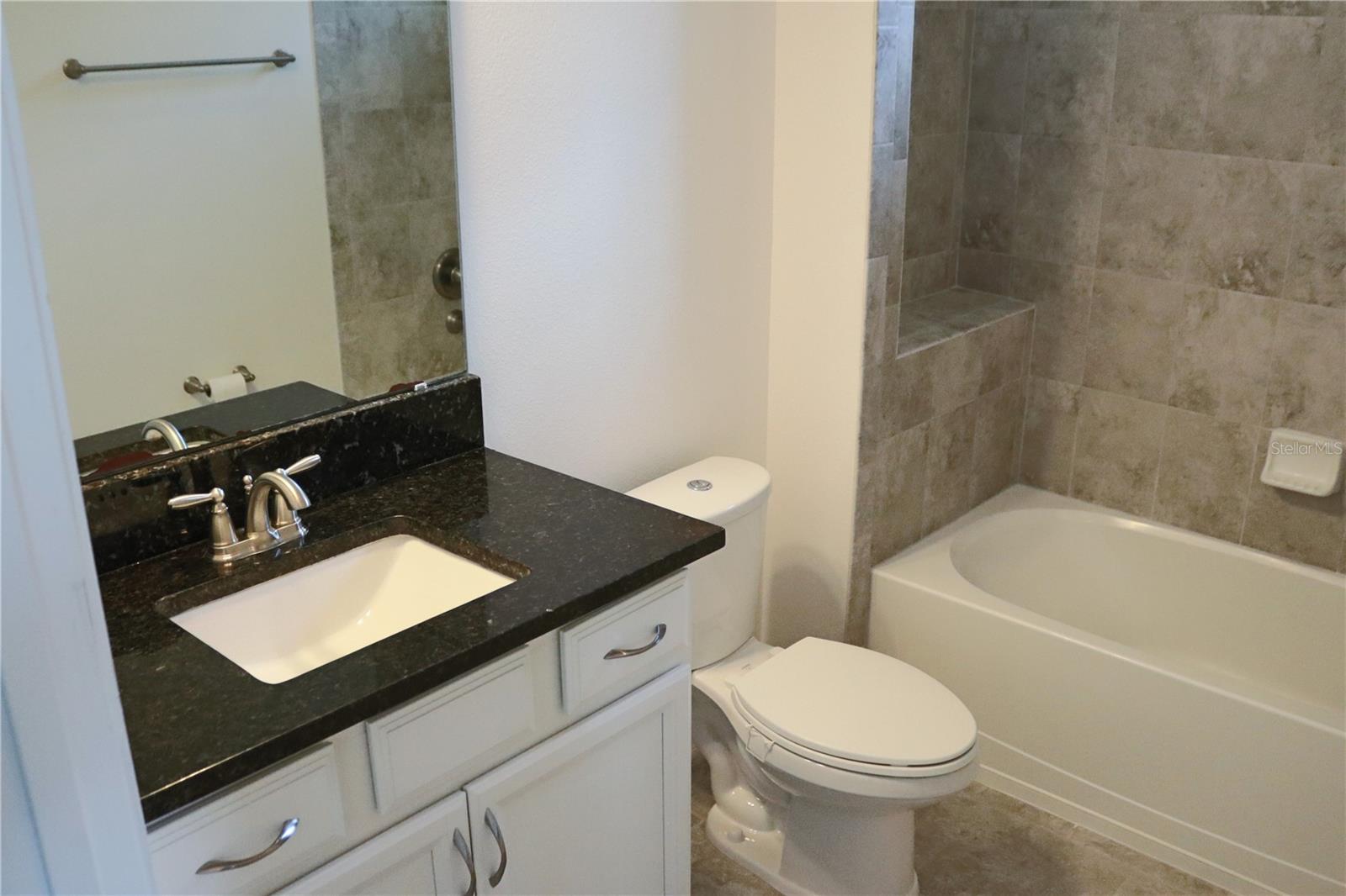 9870 MERE PKWY, ORLANDO, FL, 32832