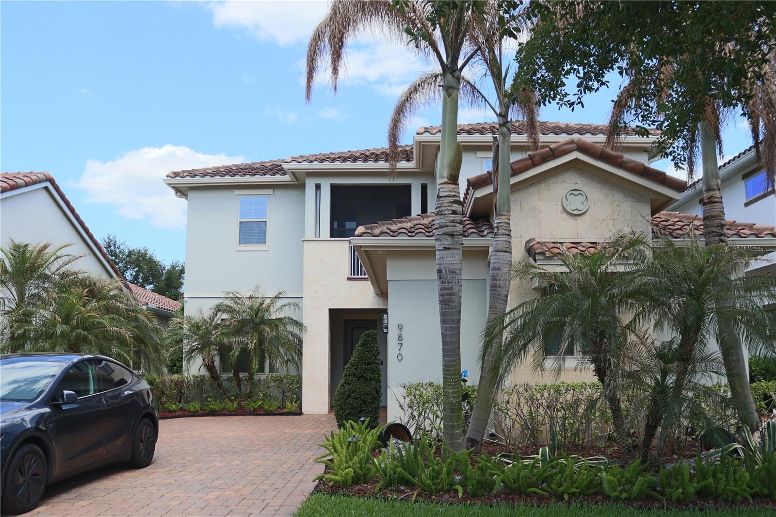 9870 MERE PKWY, ORLANDO, FL, 32832