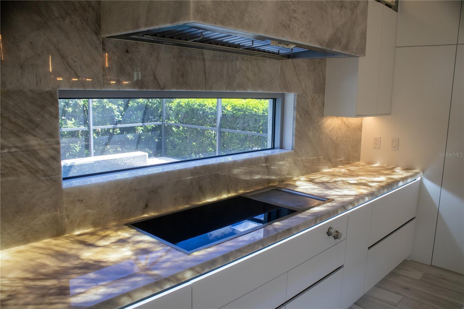 9870 MERE PKWY, ORLANDO, FL, 32832