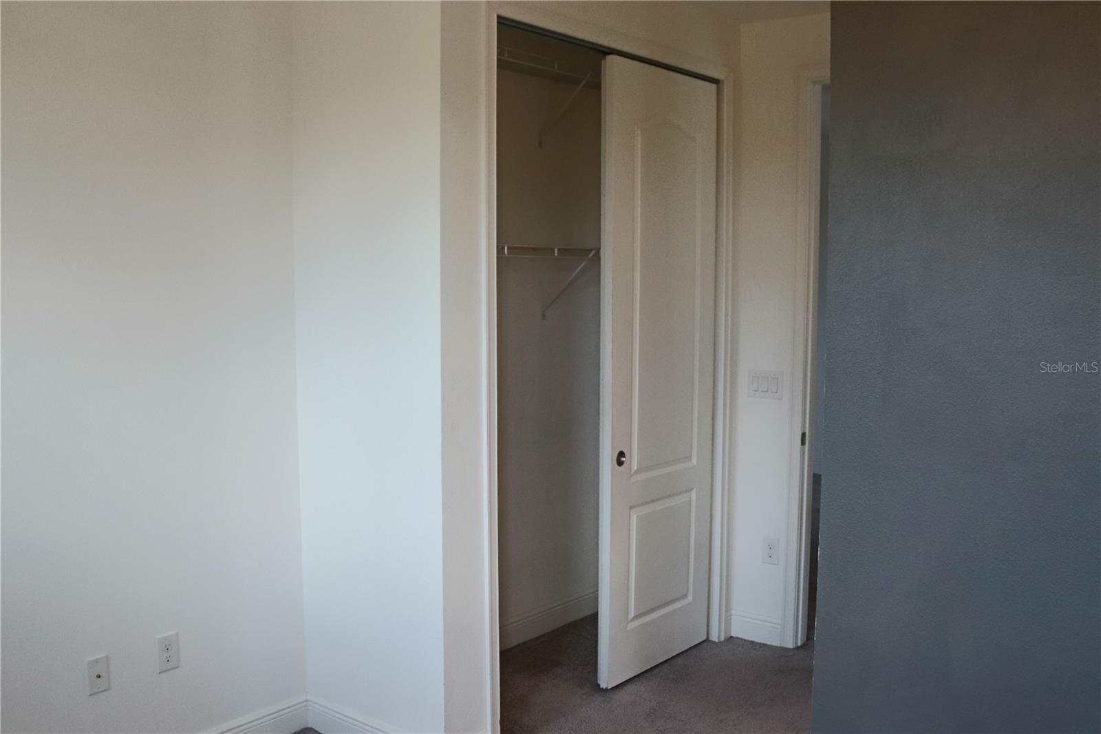 9870 MERE PKWY, ORLANDO, FL, 32832