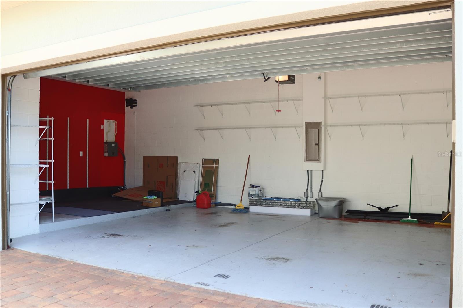 9870 MERE PKWY, ORLANDO, FL, 32832