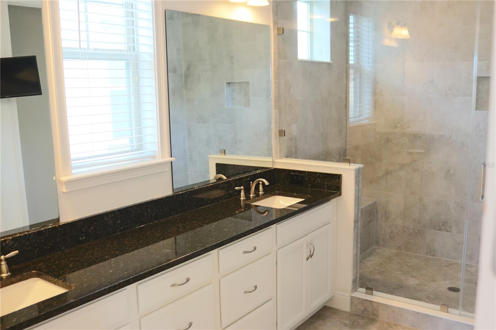 9870 MERE PKWY, ORLANDO, FL, 32832