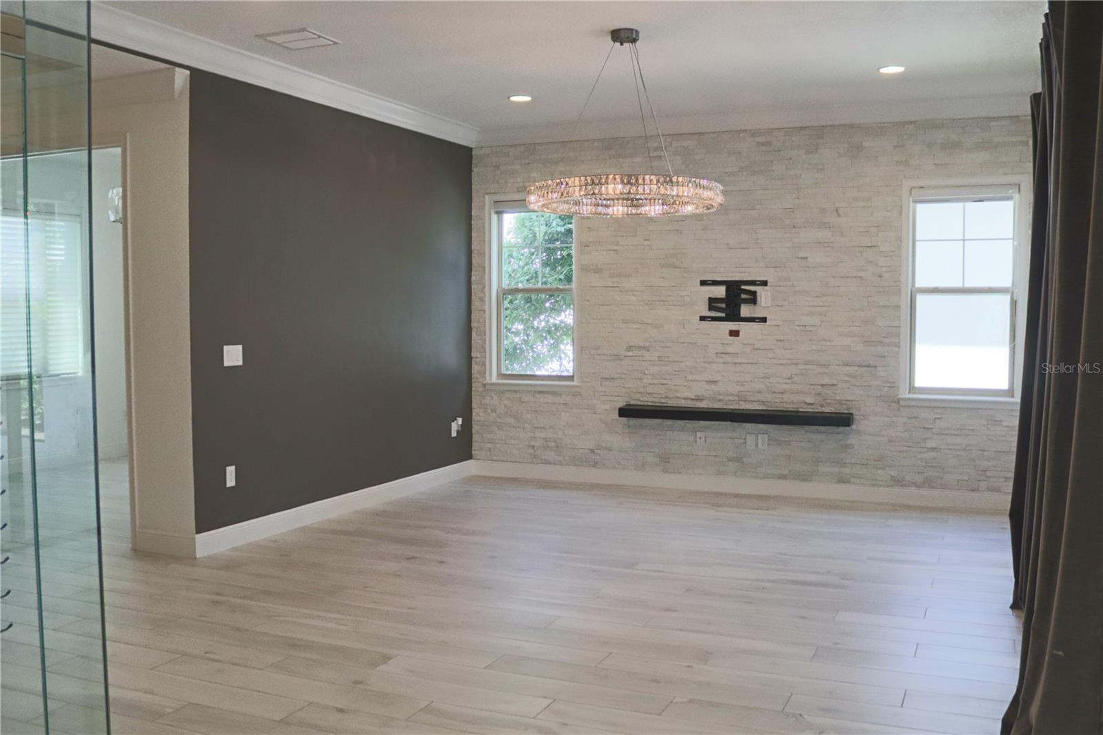 9870 MERE PKWY, ORLANDO, FL, 32832