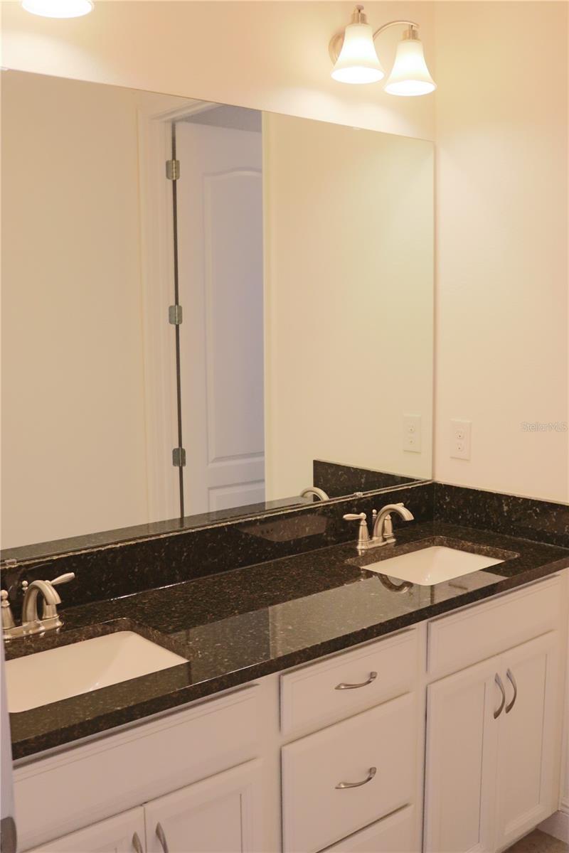 9870 MERE PKWY, ORLANDO, FL, 32832