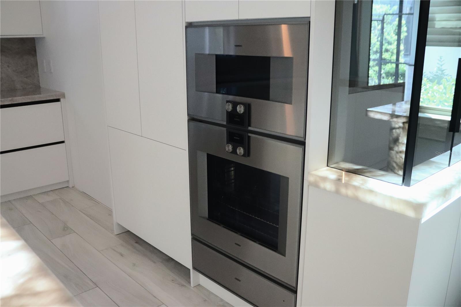 9870 MERE PKWY, ORLANDO, FL, 32832