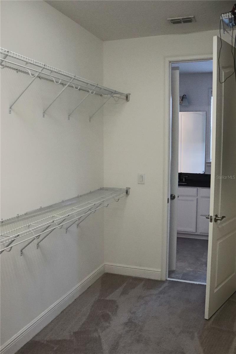 9870 MERE PKWY, ORLANDO, FL, 32832